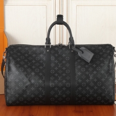 LV Travel Bags